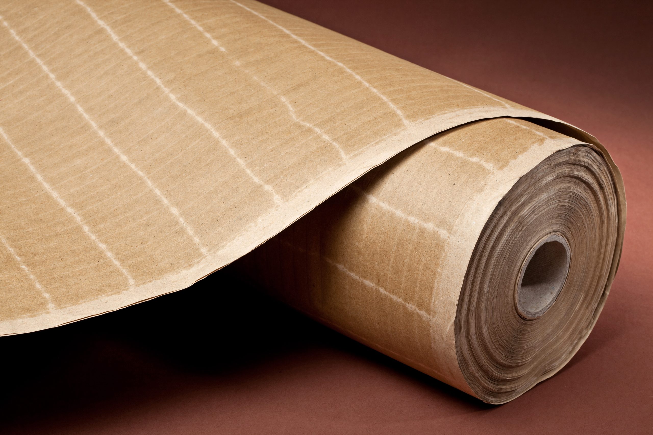 BITUMEN KRAFT PAPER®