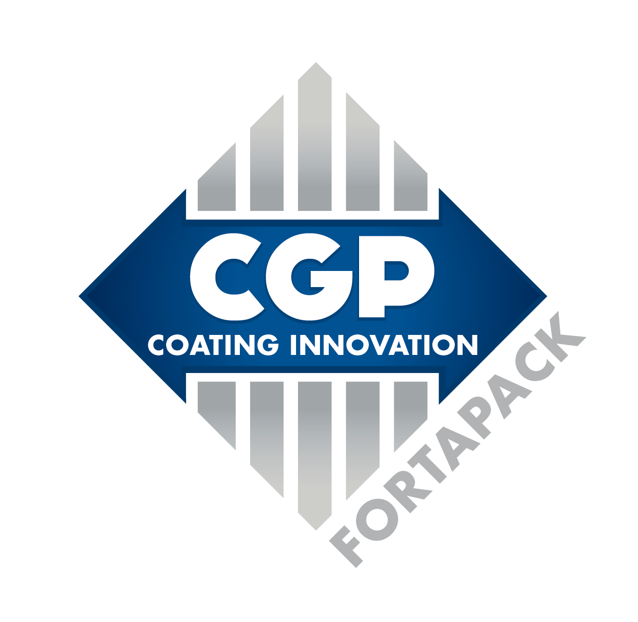 cgp fortapack