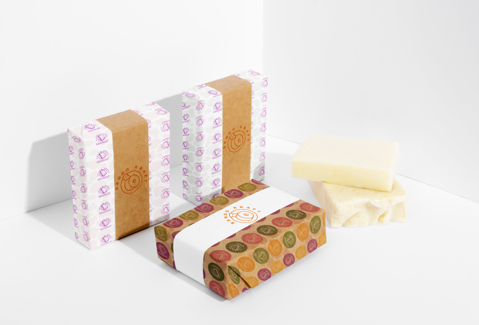 paper packaging