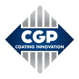 Logo CGP